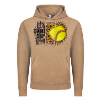Vintage Coffee it's game day y'all Vintage Hoodie - JahusDesignShop