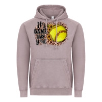 Vintage Zinc it's game day y'all Vintage Hoodie - JahusDesignShop