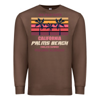 Chestnut California Premium Sweatshirt - Bettercallsaul
