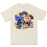 Bone texas tx Premium Tee - Zillion Design Studio