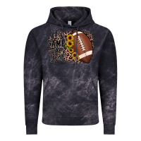 Cloud Black it's game day y'all Vintage Hoodie - JahusDesignShop