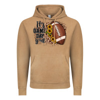 Vintage Camel it's game day y'all Vintage Hoodie - JahusDesignShop