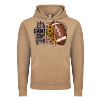 Vintage Coffee it's game day y'all Vintage Hoodie - JahusDesignShop