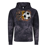Cloud Black it's game day y'all soccer Vintage Hoodie - JahusDesignShop
