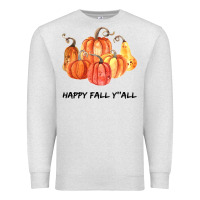 Oatmeal Heather I am Chosen not Forsaken Premium Sweatshirt - Bettercallsaul