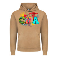 Vintage Camel cna summer Vintage Hoodie - RanaPortraitStore