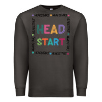 Smoke Head Start Printable Premium Sweatshirt - Bettercallsaul