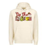 Tofu tis the season softball little debbie tree cakes Premium Hoodie - JahusDesignShop