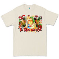 Bone joy to the world Premium Tee - texasbilliewilder