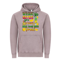 Vintage Zinc when life gives you lemons make something Vintage Hoodie - RanaPortraitStore