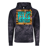 Cloud Black whole shop fıles Vintage Hoodie - JahusDesignShop