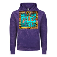 Cloud Purple whole shop fıles Vintage Hoodie - JahusDesignShop