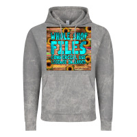 Cloud Rock whole shop fıles Vintage Hoodie - JahusDesignShop