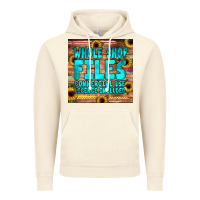 Vintage Artic whole shop fıles Vintage Hoodie - JahusDesignShop