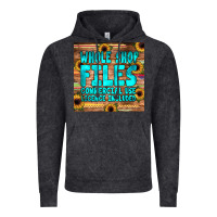 Vintage Black whole shop fıles Vintage Hoodie - JahusDesignShop