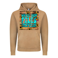 Vintage Camel whole shop fıles Vintage Hoodie - JahusDesignShop