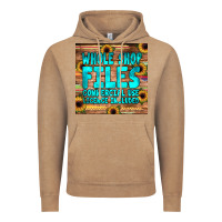 Vintage Coffee whole shop fıles Vintage Hoodie - JahusDesignShop