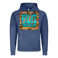 Vintage Denim whole shop fıles Vintage Hoodie - JahusDesignShop