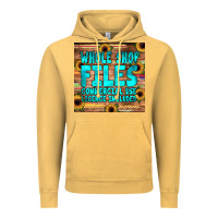 Vintage Mustard whole shop fıles Vintage Hoodie - JahusDesignShop