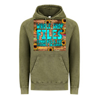Vintage Olive whole shop fıles Vintage Hoodie - JahusDesignShop