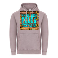 Vintage Zinc whole shop fıles Vintage Hoodie - JahusDesignShop