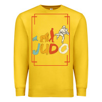 Lemon Judo Premium Sweatshirt - Bettercallsaul