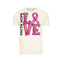 Vintage Arctic faith hope love Vintage Tee - AdoDesignShop
