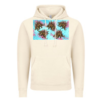 Vintage Artic dinosaur stegosaurus sippy cup Vintage Hoodie - Artiststas
