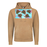 Vintage Camel dinosaur stegosaurus sippy cup Vintage Hoodie - Artiststas