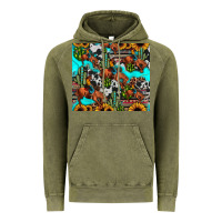 Vintage Olive rodeo cowboy tumbler Vintage Hoodie - JahusDesignShop