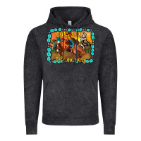 Vintage Black cowboy take me away Vintage Hoodie - JahusDesignShop