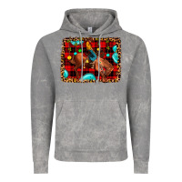Cloud Rock Christmas rodeo cowboy Vintage Hoodie - JahusDesignShop