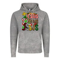 Cloud Rock jesus jesus jesus Vintage Hoodie - AdoDesignShop
