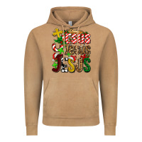 Vintage Camel jesus jesus jesus Vintage Hoodie - AdoDesignShop