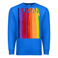 True Royal Human Premium Sweatshirt - Bettercallsaul