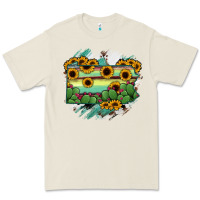 Bone Pennsylvania State Map Premium Tee - RanaPortraitStore