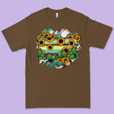 Pennsylvania State Map Premium Tee Designed By Ranaportraitstore