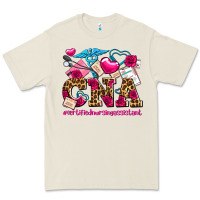 Bone valentines day cna certified nursing assistant Premium Tee - AdoDesignShop
