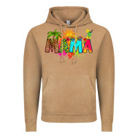 Vintage Camel summer mama Vintage Hoodie - RanaPortraitStore