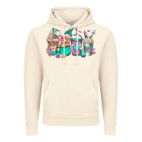 Vintage Artic rt respiratory therapist coffee cups Vintage Hoodie - Jasminsmagicworld