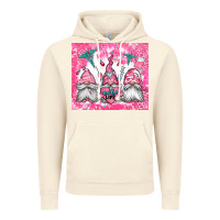 Vintage Artic nurse life gnomes Vintage Hoodie - Jasminsmagicworld