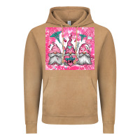 Vintage Camel nurse life gnomes Vintage Hoodie - Jasminsmagicworld