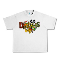 Lunar Rock dialysis nurse kidney juneteenth Urban Heavy Tee - NancyCooperArtShop