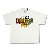Pistachio dialysis nurse kidney juneteenth Urban Heavy Tee - NancyCooperArtShop
