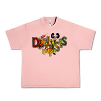 Salmon dialysis nurse kidney juneteenth Urban Heavy Tee - NancyCooperArtShop
