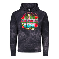 Cloud Black if you drink don't drive do the watermelon crawl Vintage Hoodie - RanaPortraitStore