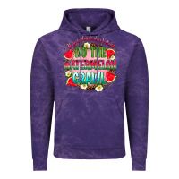 Cloud Purple if you drink don't drive do the watermelon crawl Vintage Hoodie - RanaPortraitStore