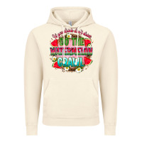 Vintage Artic if you drink don't drive do the watermelon crawl Vintage Hoodie - RanaPortraitStore