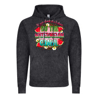 Vintage Black if you drink don't drive do the watermelon crawl Vintage Hoodie - RanaPortraitStore