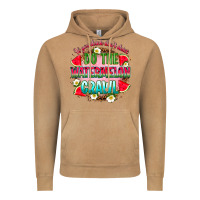 Vintage Camel if you drink don't drive do the watermelon crawl Vintage Hoodie - RanaPortraitStore